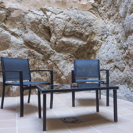 Capricho Toledano Apartman Toledo Kültér fotó
